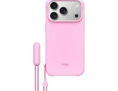 BEATS iPhone 17 Pro KS Case MS+Cam.C. PK 