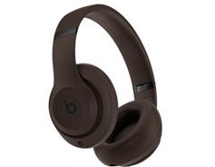 BEATS  Studio Pro Wireless Deep Brown