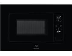 Electrolux Série 300 LMS2203EMK