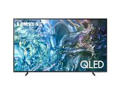 Samsung QE65Q60D QLED SMART 4K UHD TV