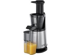 Russell Hobbs 25170-56 ODŠŤAVŇOVAČ 