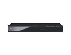 Panasonic DVD-S500EP-K