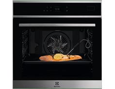 Electrolux EOB8S39WX
