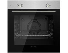 Philco POB 844 X vestavná trouba 