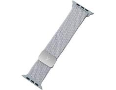 YENKEE YWB 050 AW Nylon Band 38-41 GY 