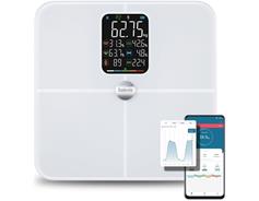 Salente OVS BODYFIT-WH