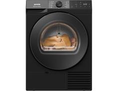 Gorenje DG48DB NatureDry SUŠIČKA PRÁDLA 