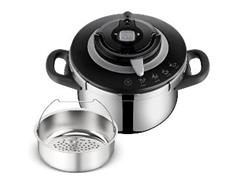Tefal P4550632 Tlakový hrnec 