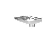 Sencor STXD 026 Miska STM 89xx 
