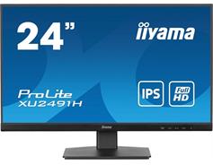 iiyama ProLite XU2491H-B1