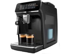 Philips Series 3300 LatteGo EP 3321/40