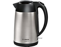 Bosch TWK3P420 