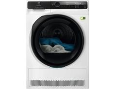 Electrolux 900 PerfectCare EW9D787KCC