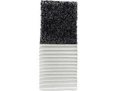 Sencor SHX 5020 H13 & Carbon Filter(3 pack)SENC