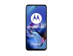 MOTOROLA Moto G54 5G 12+256GB Pearl Blue