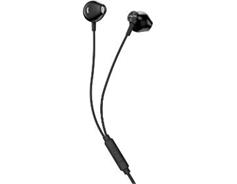 Philips TAUE101BK sluchátka s mikrofonem 
