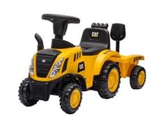 Buddy Toys BPC 5178 Traktor CAT 