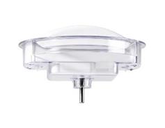 Sencor SICXD 0001 Transp. víko SIC 3000 