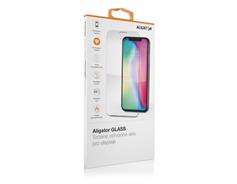 ALI GLASS ULTRA iPhone 13 mini GLA0171