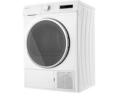 PHILCO PDC 72