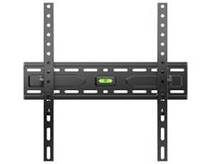 Stell SHO 4411 POLOH. DRŽÁK TV 32''-75'' 