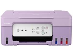 CANON PIXMA G3430 Purple