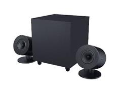 RAZER Nommo V2 PC REPRO 2.1 