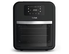 Tefal FW 501815