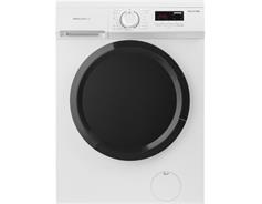 Philco PLDS 127 DGN automatická pračka