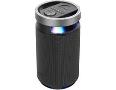 Sencor RESONEX LOUNGE BLUETOOTH SPEAKER 