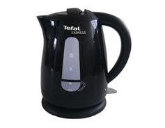 Tefal KO 299830