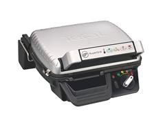 Tefal GC450B32 EL.GRIL KONTAKTNÍ