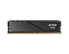 ADATA DDR5 16 GB 5600MHz paměť CL46 