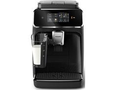 Philips EP2331/10 ESPRESSO