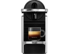 DE'LONGHI EN127.S NESPRESSO PIXIE DELONGHI