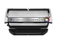 Tefal Optigrill+ XL GC722D34