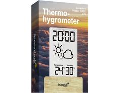Levenhuk Teploměr Levenhuk Wezzer BASE L60