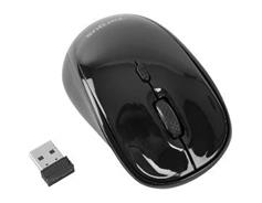 TARGUS USB Blue Laptop Trace wrl mouse 