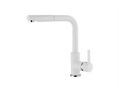 ELLECI C02 SHELL PLUS G68