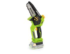 Fieldmann FZP 70105-0