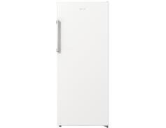 Gorenje R615EEW5 CHLADNIČKA MONOKLIM. 