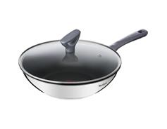 Tefal G7309955 DAILY COOK WOK 28 CM 