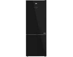 Beko B5RCNE565HGB