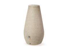 Prosperplast Sud Prosperplast DROP pískový granit 410l 
