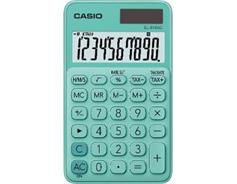 CASIO SL 310 UC GN 