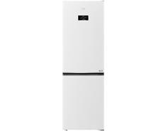 Beko B5RCNA365HW