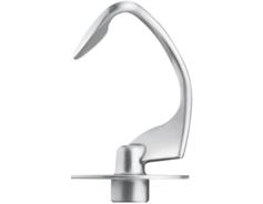 Sencor STX 037 hnětací hák STM 63x 