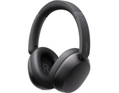 REDMI Headphone Neo Black