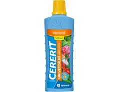 Cererit tekutý - 500 ml