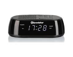 ROADSTAR CLR-2477 